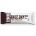 226ers - baton energie - Race Day Bar BCAA Vegan - ciocolata neagra - 40gr