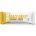 226ers - baton energie - Race Day Bar BCAA Vegan - banana | ghimbir - 40gr