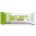 226ers - baton energie - Race Day Bar BCAA Vegan - mar | scortisoara - 40gr