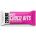 226ers - baton energie - Endurance Fuel Bar Choco Bits - capsuni | ciocolata alba - 60g