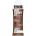 226ers - gel energie - Gel energizant - cafeină cafea espresso - 76g