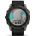 Garmin - Enduro 2 Sapphire Solar - ceas multisport cu GPS