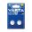 Varta - baterie coin - CR2032 - 2 buc