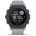 Garmin - Descent G1 - smartwatch robust cu GPS pentru scufundari - Powder gray