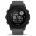Garmin - Descent G1 - smartwatch robust cu GPS pentru scufundari - slate gray