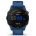 Garmin - Forerunner 255 ceas multisport cu GPS - albastru