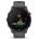 Garmin - Forerunner 255 ceas multisport cu GPS - gri