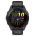 Garmin Forerunner 265 ceas multisport GPS AMOLED 46 mm - negru