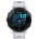 Garmin Forerunner 265 ceas multisport GPS AMOLED 46 mm - alb