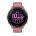 Garmin Forerunner 265s ceas multisport GPS AMOLED 42 mm - roz