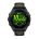 Garmin Forerunner 265s ceas multisport GPS AMOLED 42 mm - negru