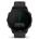 Garmin - Forerunner 955 ceas multisport cu GPS - negru