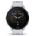 Garmin - Forerunner 955 ceas multisport cu GPS - alb