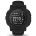 Garmin - Instinct 2 Solar smartwatch robust cu GPS - editie Tactical - negru