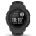 Garmin - Instinct 2s smartwatch robust cu GPS - gri grafit
