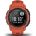 Garmin - Instinct 2s smartwatch robust cu GPS - Poppy