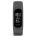 Garmin - Vivosmart 5 tracker fitness - gri