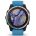 Garmin - quatix 7 - ceas inteligent premium cu GPS cu functii avansate pentru sport si navigatie