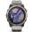 Garmin - quatix 7x Solar Titanium - ceas inteligent premium cu GPS