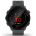 Garmin Forerunner 55 - ceas inteligent pentru alergare si bicicleta - gri