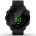 Garmin Forerunner 55 - ceas inteligent pentru alergare si bicicleta - negru