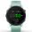Garmin - Forerunner 745 - ceas multisport cu GPS - verde tropical