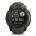 Garmin Instinct 2X Solar - smartwatch robust cu GPS - Verde Moss