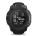 Garmin Instinct 2X Solar Tactical Edition - smartwatch robust cu GPS - Negru