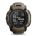 Garmin Instinct 2X Solar Tactical Edition - smartwatch robust cu GPS - Coyote Tan