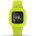 Garmin - Vivofit Jr. 3 - Camuflaj digital verde - ceas copii