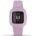 Garmin - Vivofit Jr. 3 - Lilac Floral - ceas copii