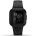 Garmin - Vivofit Jr. 3 - Marvel Pantera Neagră - ceas copii