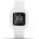 Garmin - Vivofit Jr. 3 - Printesele Disney - ceas copii