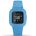 Garmin - Vivofit Jr. 3 - Stelute Albastre - ceas copii