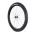 Vittoria - set roti MTB aluminiu 29" - Deamion 29 Alloy