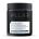 Pillar Performance - supliment energizant Ultra B Active energy production supplement - cutie 60 tablete