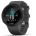 Garmin - Swim 2 - ceas inteligent pentru inot cu GPS - Gri Slate