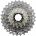 Shimano - caseta pinioane - DURA-ACE - CS-R9200 - 12 viteze - 11-30T