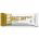 226ers - baton energetic - Race Day Bar Salty Trail - alune - 40g