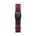 Polar - senzor puls optic - Verity Sense OHR - dark red - M-XXL