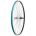 Crosser - roata spate SXT - 28-36H - Butuc Casetat QR - 8-11 V