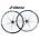 Vittoria - set roti MTB aluminiu 26" - Creed 26 Alloy XC quick release