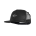Orca - Casual Cap - negru