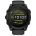 Garmin Tactix 8 AMOLED Sapphire 51mm - Ceas Tactical Multisport GPS Titan DLC