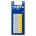 Varta - set baterii AAA - Energy - 30 buc