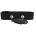 Polar - centura - Pro Strap - M-XXL - negru