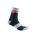 Castelli - sosete ciclism - Velocissima 2 Thermal - bleumarin |bleu | corai - S/M - 35-38