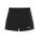 Puma - pantaloni scurti alergare pentru barbati Run Favorite Velocity 5 inch pants - negru verde electric lime