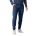 Castelli - pantaloni - Classico Lounge - indigo
