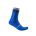 Castelli - sosete ciclism - Gara Thermal 18 - albastru | bleumarin | alb